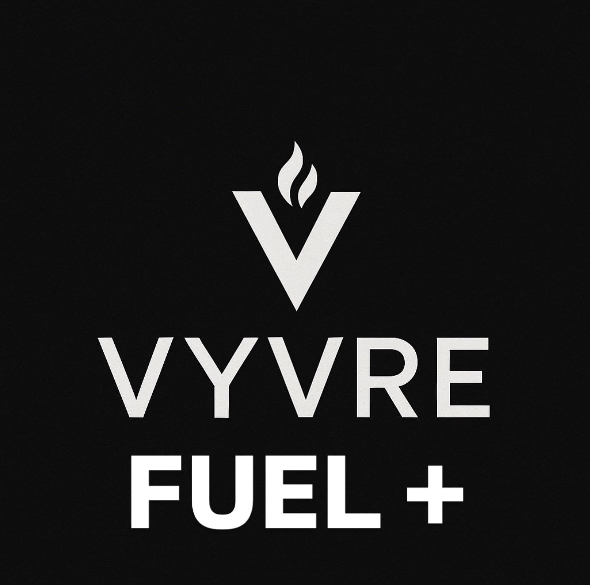 VYVRE FUEL PLUS