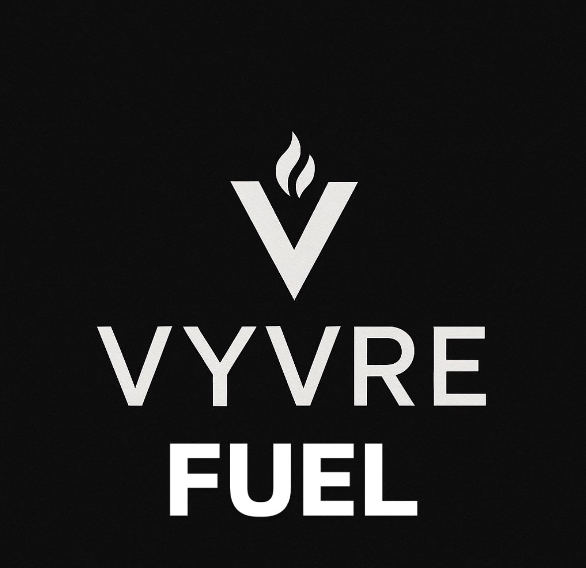 VYVRE FUEL MEAL PLAN
