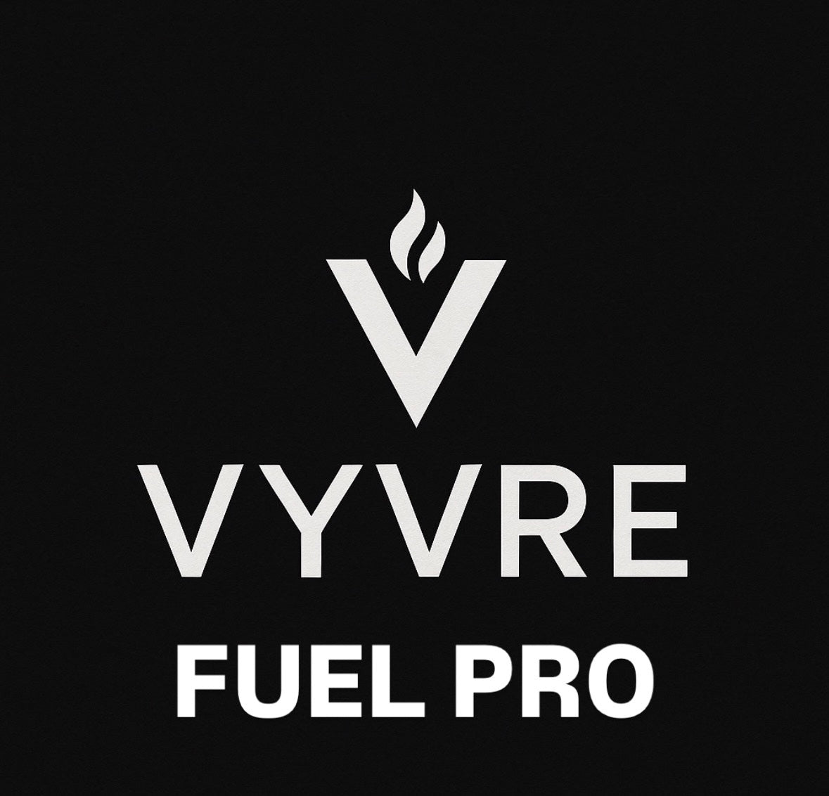 VYVRE FUEL PRO