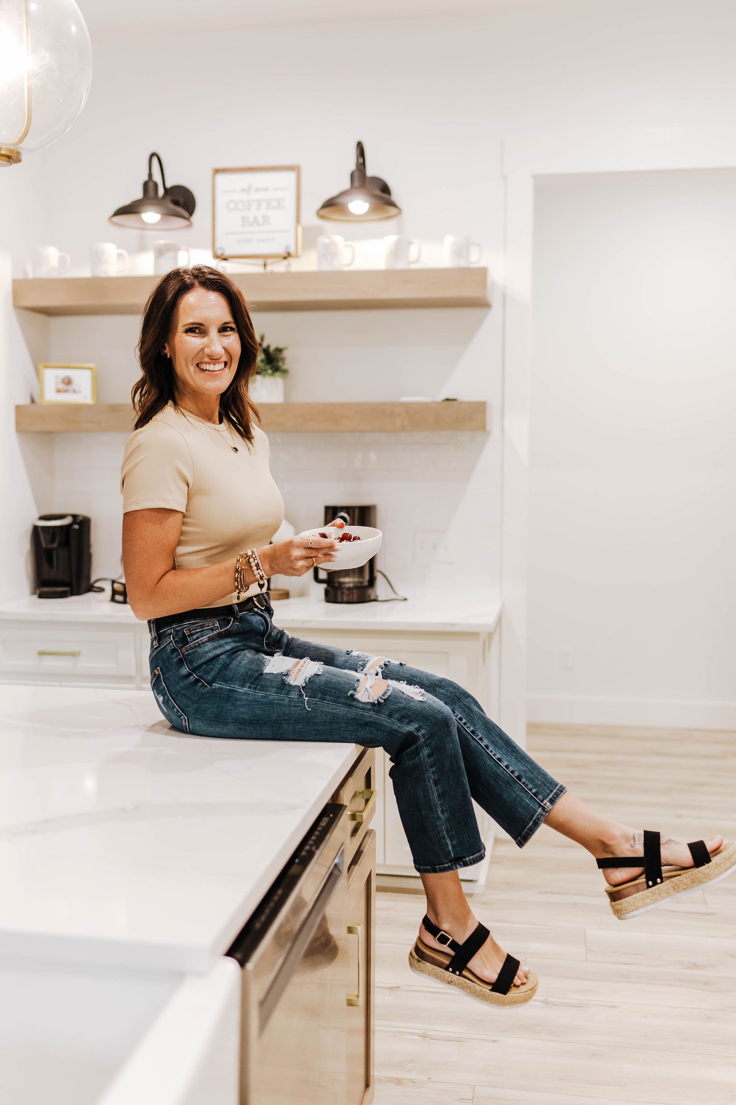 Fuel Fierce: The VYVRE Nutrition Guide