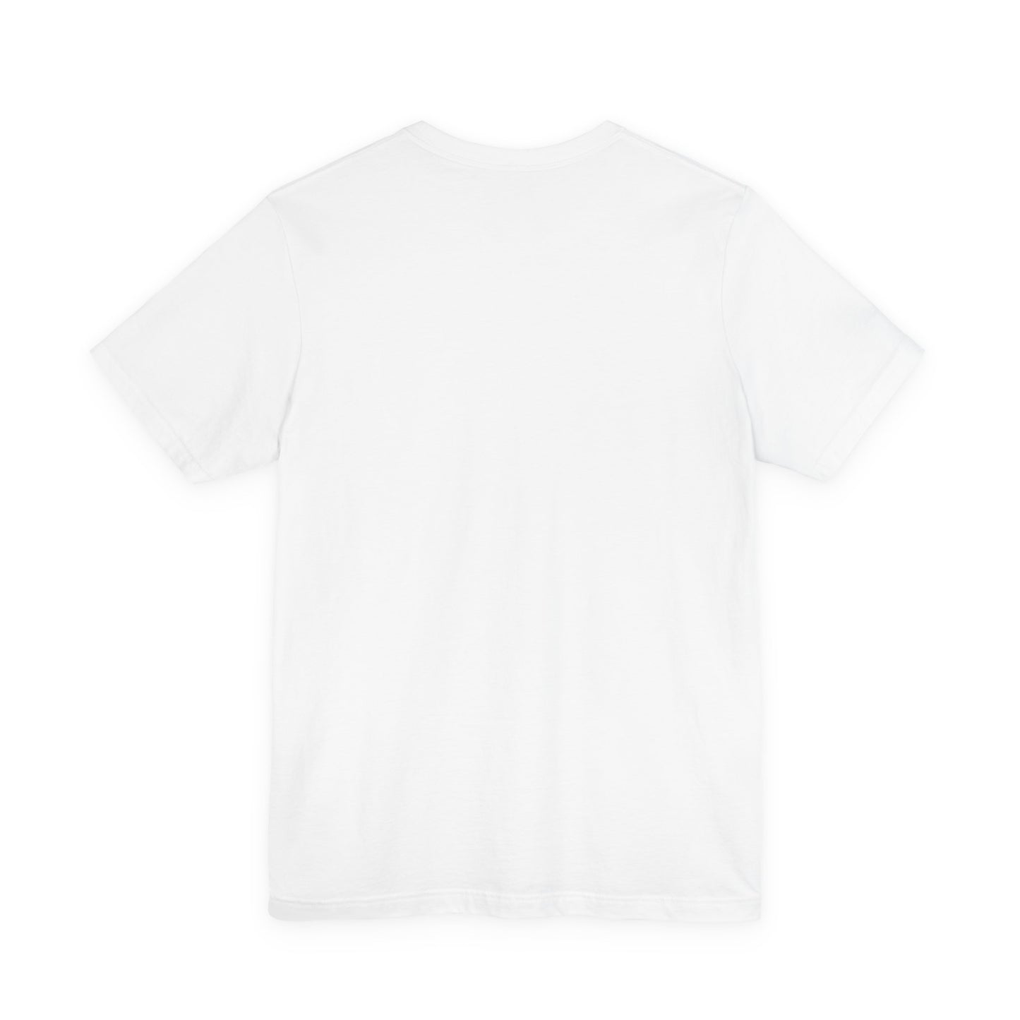 VYVRE Live Fierce Unisex Tee – Comfort Cotton Shirt, Casual Wear, Gift for Friends, Birthday Present, Inspirational Top