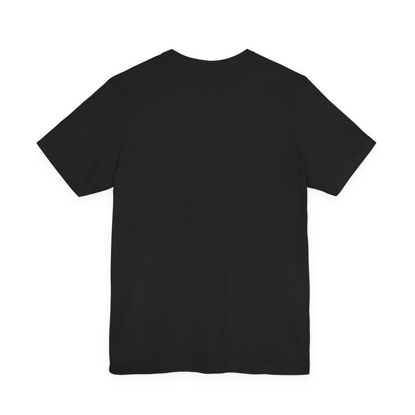 VYVRE Live Fierce Unisex Tee – Comfort Cotton Shirt, Casual Wear, Gift for Friends, Birthday Present, Inspirational Top