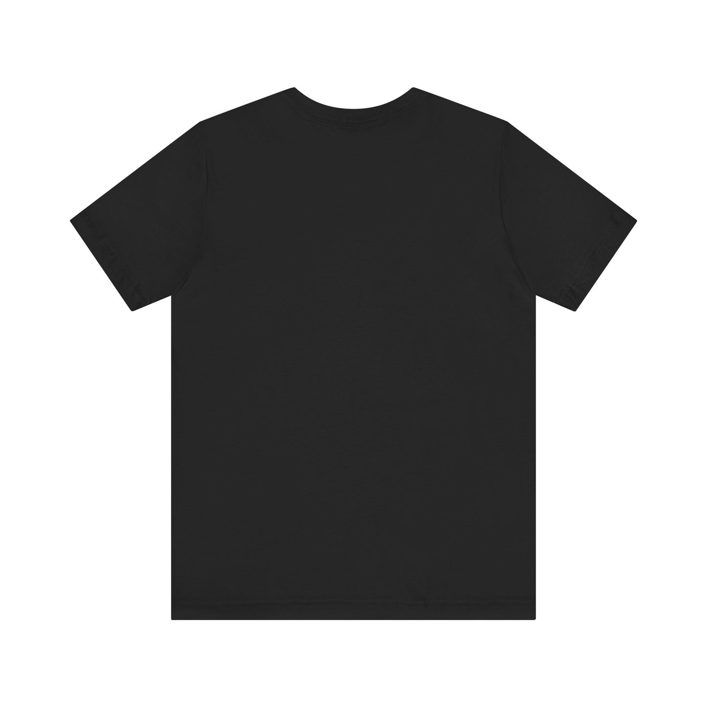 VYVRE Live Fierce Unisex Tee – Comfort Cotton Shirt, Casual Wear, Gift for Friends, Birthday Present, Inspirational Top
