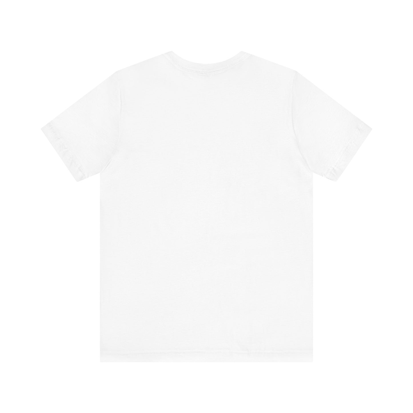 VYVRE Live Fierce Unisex Tee – Comfort Cotton Shirt, Casual Wear, Gift for Friends, Birthday Present, Inspirational Top